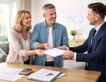 découvrez comment réussir la revente de votre bien robien en maîtrisant les aspects fiscaux essentiels pour optimiser votre transaction.