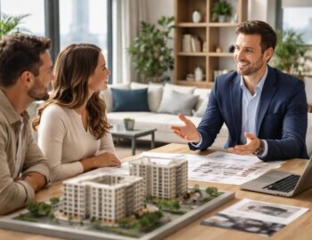 découvrez comment appliquer efficacement la technique de vente soncas dans le secteur immobilier pour mieux comprendre et convaincre vos clients.
