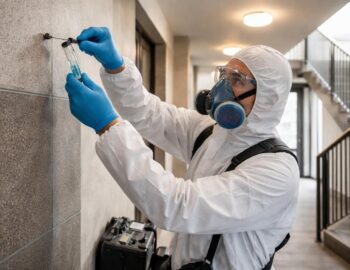découvrez la durée de validité du diagnostic amiante obligatoire pour les parties communes des immeubles, ses implications légales et les démarches à suivre.