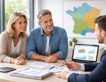découvrez comment déterminer si votre logement se situe en zone b2 ou c afin de bénéficier d'un prêt à taux zéro et optimiser votre financement immobilier.