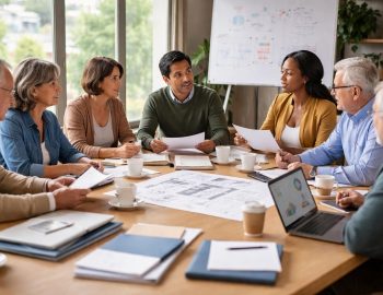 découvrez tout ce que chaque résident doit savoir sur le fonds de travaux et la loi alur pour mieux gérer et anticiper les rénovations dans votre copropriété.