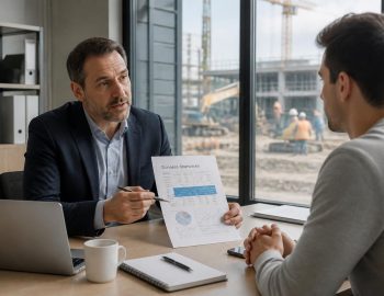 découvrez un guide pratique sur le salaire pendant la fermeture pour travaux, destiné aux employeurs et salariés. comprenez vos droits et obligations pour gérer cette situation en toute sérénité.