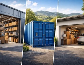 découvrez les différents types de garde-meuble disponibles à aurillac et choisissez la solution adaptée pour stocker vos biens en toute sécurité.