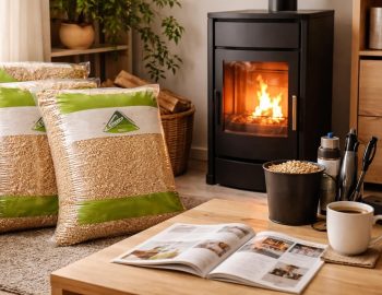 découvrez notre guide d'achat des pellets leroy merlin en promotion, idéal pour les particuliers souhaitant chauffer efficacement à moindre coût.
