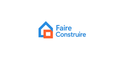 Faire Construire