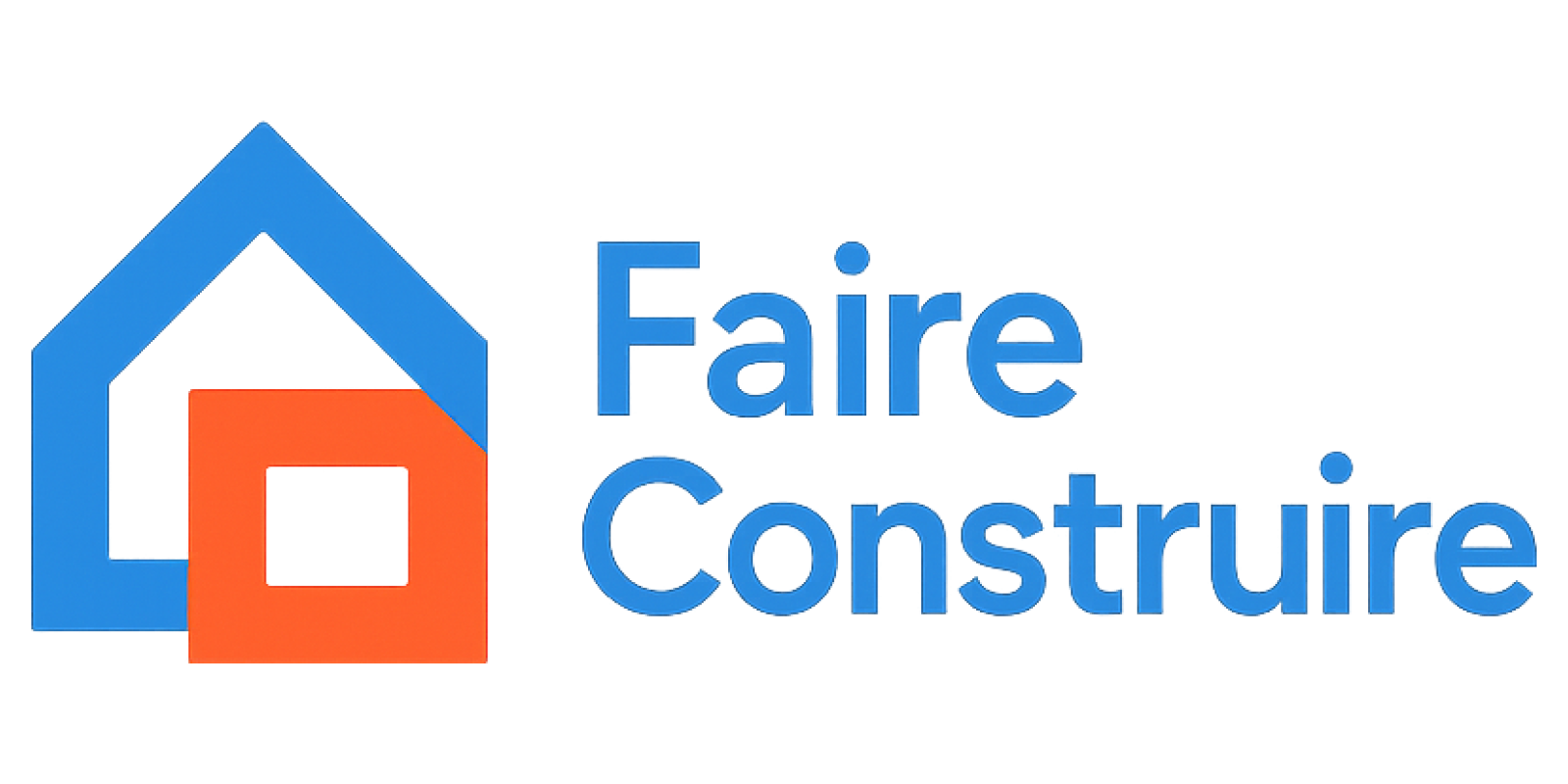 Faire Construire
