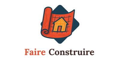 Faire Construire
