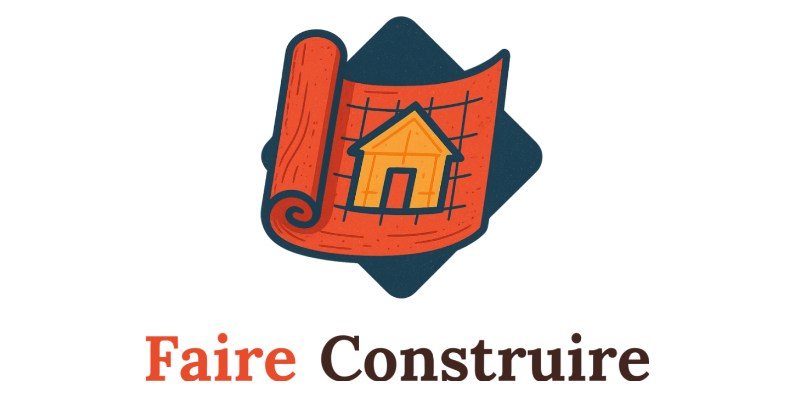 Faire Construire
